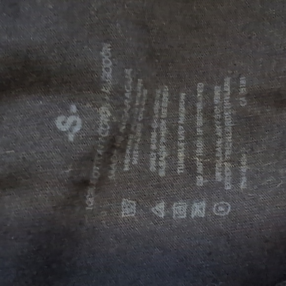 Baaaaa SHEEP humbug Christmas holiday shirt festive - Picture 8 of 9